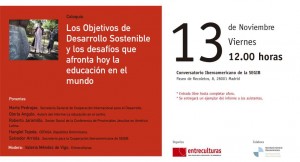 invitación madrid (3)