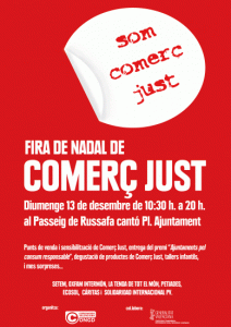 CARTEL-FERIA-NAVIDADCJ2015