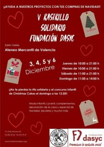 Foto_cartel_rastrillo_solidario_dasyc