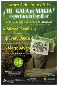 Gala-Magia-2015-CARTEL-web