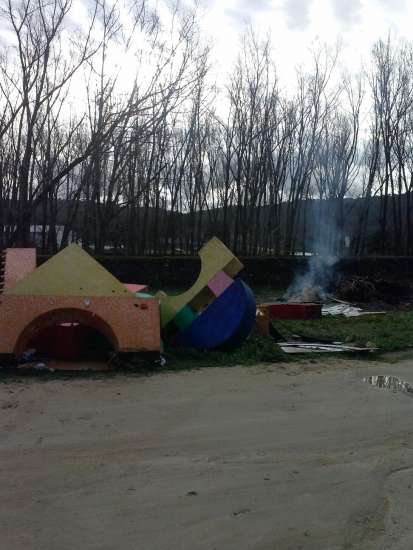 IMG-20160111-WA0002-1