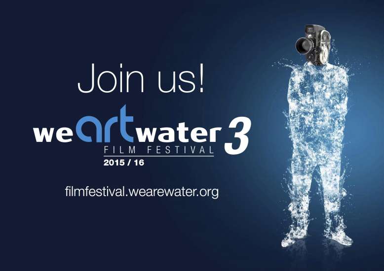 WAW_filmfestival_cartel