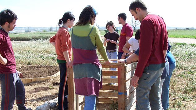 agroecologia_soberania_alimentaria_th_2