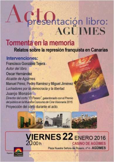 cartel