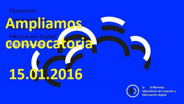 convocatoria_b_marmita_open_call_2_th_0