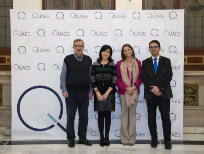 humania Fundan Quaes