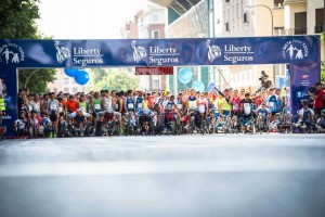 humania Una meta para todos