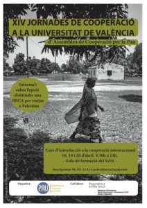 Cartell curs uv definitiu