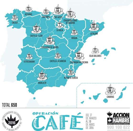MAPA-ESPANA-OPERACION-CAFE_small