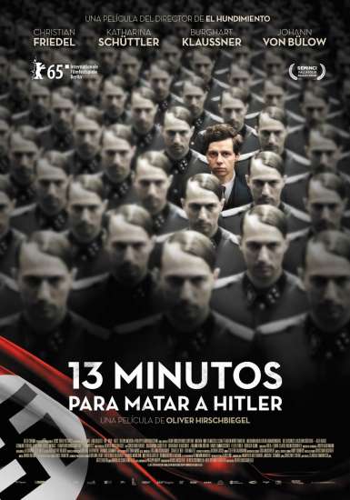 humania 13_minutos_para_matar_a_hitler-cartel-6705