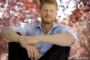 humania FELBER_JLR0702-1024x683