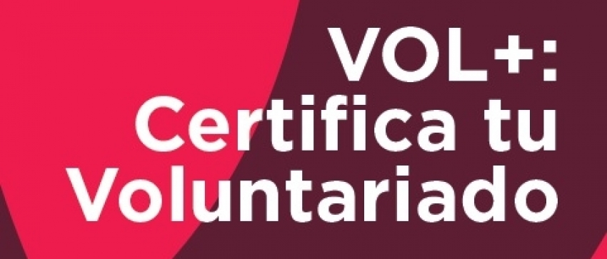 humania cartel vol plataforma voluntariado