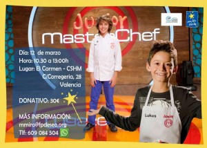 humania pequeno deseo Amarillo