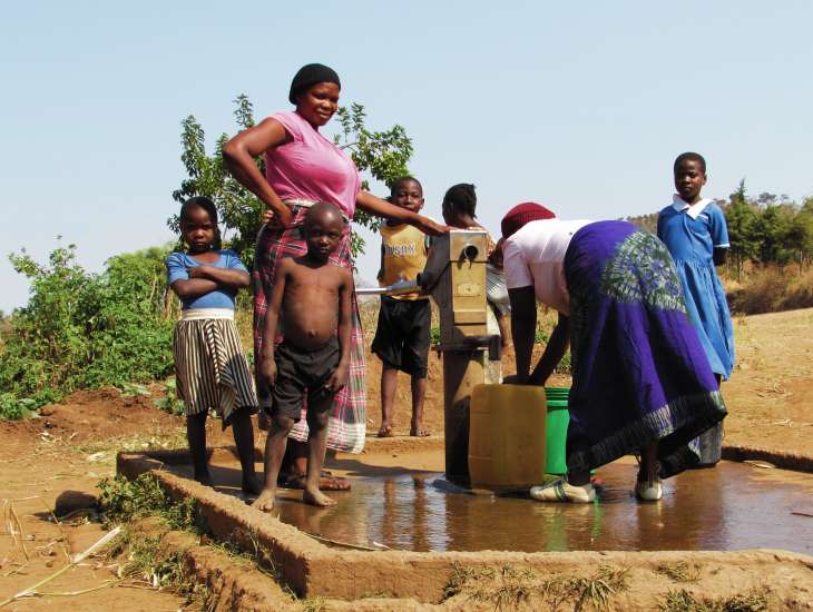 mosello_water_pump_malawisw