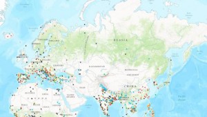 LCE_Justicia ambiental universal