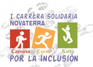 logo-carrera-2