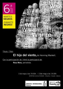 03-05-16 MARTES NEGRO.pdf