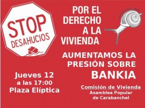 4_232523194328678504