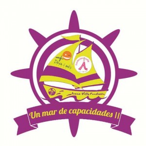 Un mar de capacidades