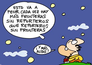 RSF-exposicion-humania-libertad