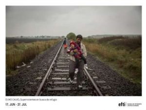 Tarjeta_Olmo_2 copia