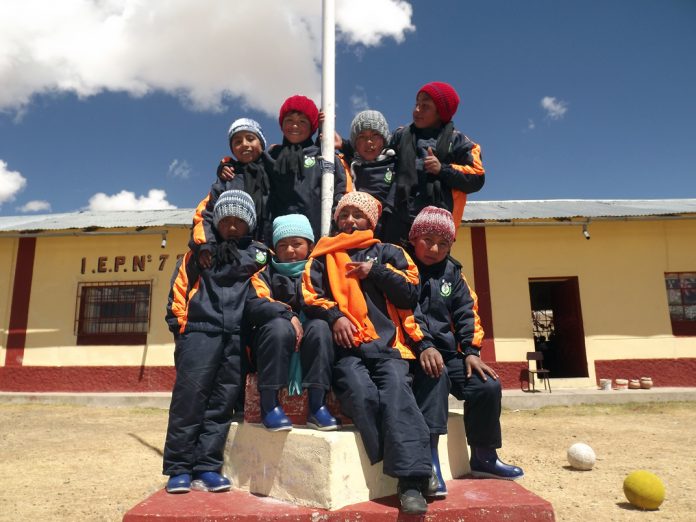 distribucion-heladas-globalhumanitaria