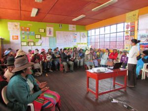 sesiones-formacion-sanitaria-globalhumanitaria