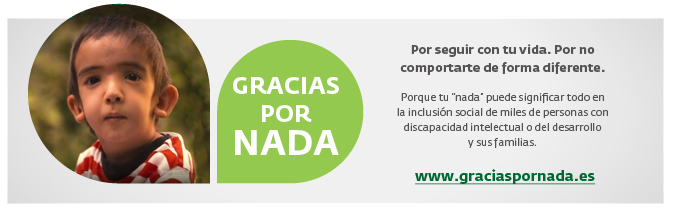 graciaspornada