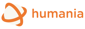 Humania