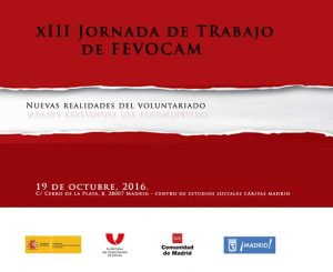 jornada_trabajo_fevocam_2016