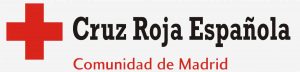 logo-cruz-roja