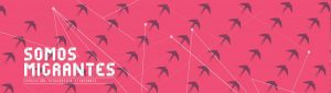 somos-migrantes