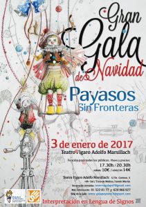 gala-payasos