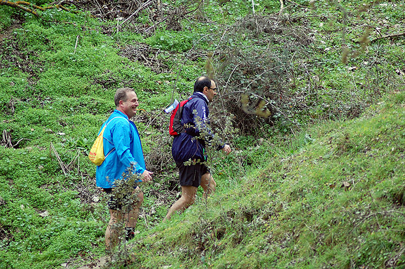 Raid-Villa-Madrid-2016_122_dsc_0441