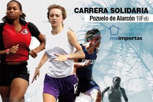 carrera pozuelo