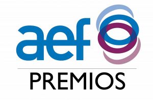 PREMIOS-LOGO2