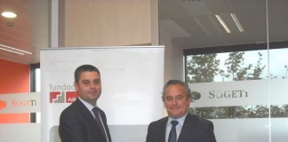 Comercio para el Desarrollo COPADE, colaborador especial del Global Eco Forum 2011