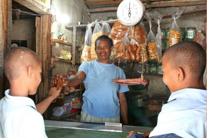 foto republica dominicana.jpg