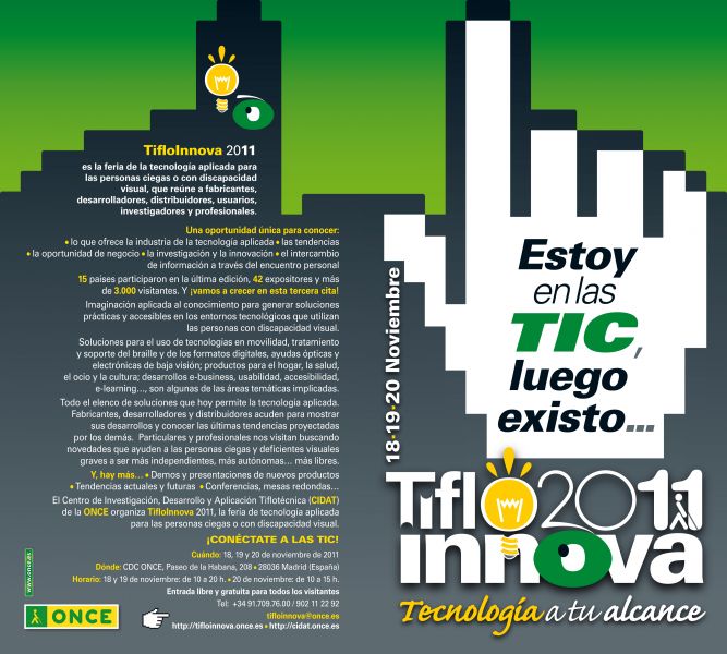 imagen diptico (1).jpg
