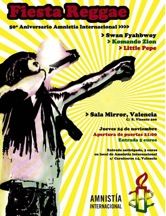 amnistia concierto.jpg