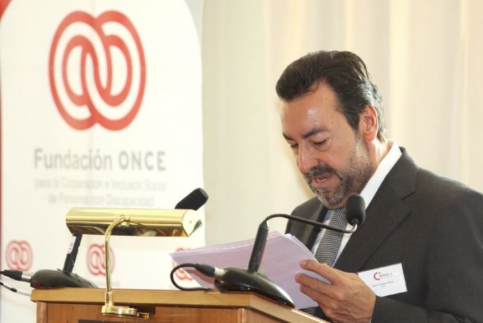 miguel carballeda.jpg