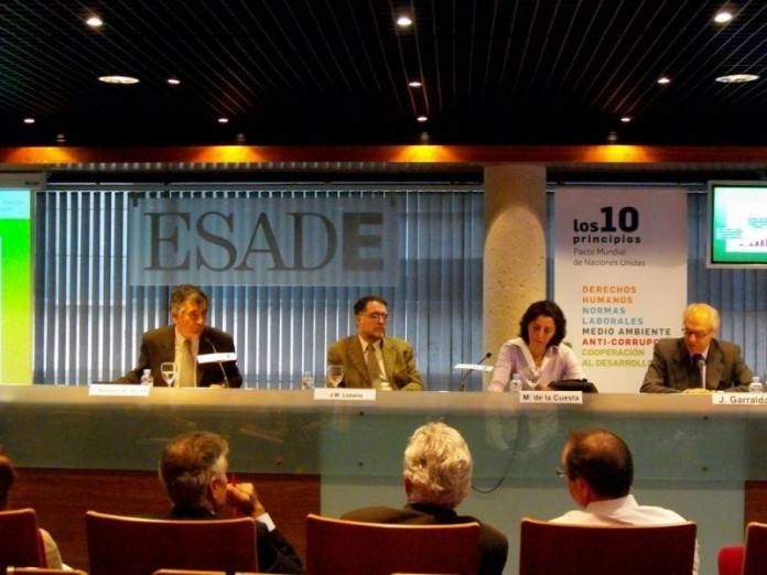 esade.jpg