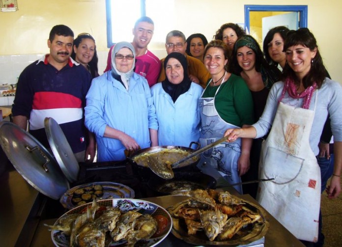 estancia solidarias cerai.jpg