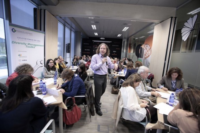 foro_diversidad (1).jpg