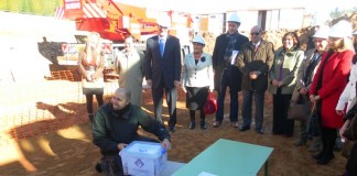 Guadalajara contará con un centro para niños autistas