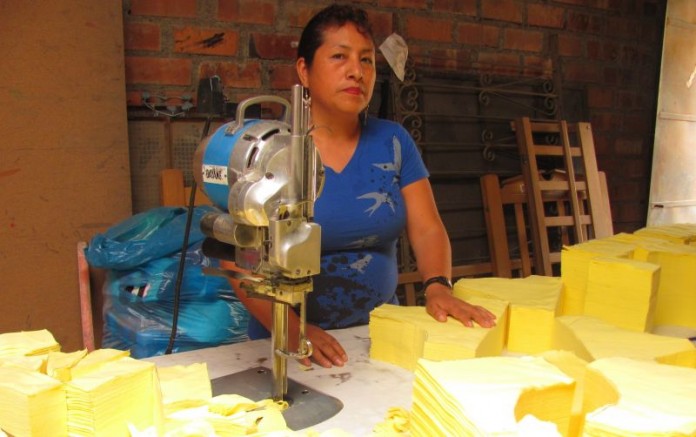 carmen astucuri. mype de huaycnon -  sector confecciones.jpg