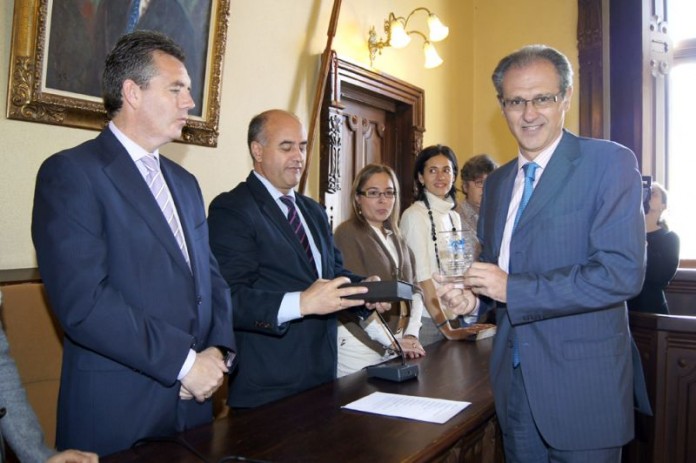 servimedia avila.jpg
