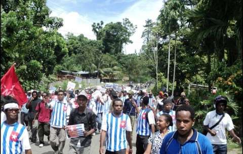 papua.jpg