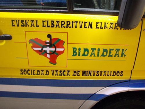 bidaideak.jpg