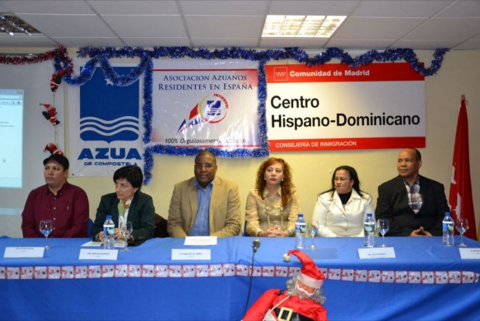 azuanos.jpg